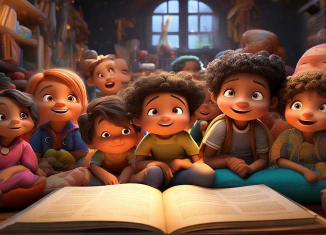 儿童故事大全连播 儿童故事大全连播在线听免费 儿童故事大全连播 儿童故事大全连播在线听免费