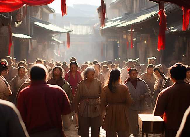 讲述红色故事背景音乐，讲述红色故事背景音乐推荐