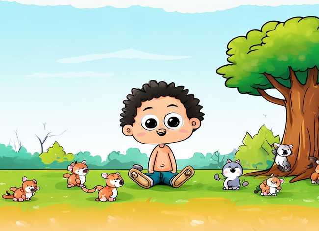 简洁儿童故事 简洁儿童故事剧本 简洁儿童故事 简洁儿童故事剧本