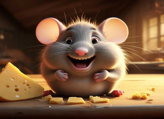 馋嘴的小老鼠美术教案、馋嘴的小老鼠美术教案反思 馋嘴的小老鼠美术教案、馋嘴的小老鼠美术教案反思