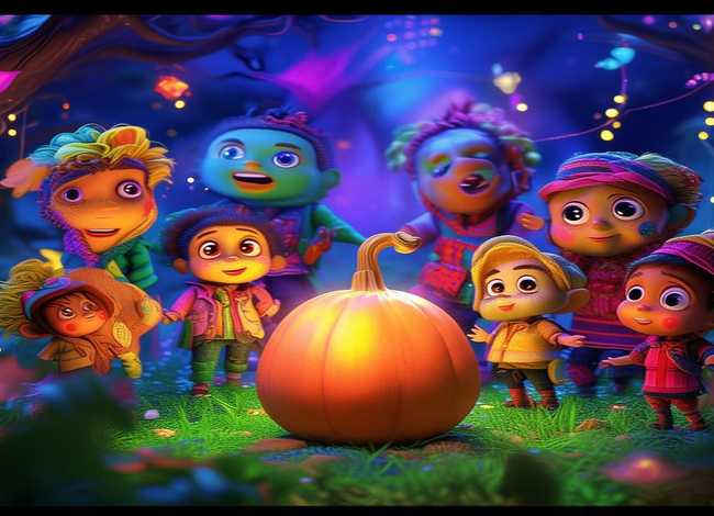 葫芦娃故事儿童版 - 葫芦娃故事儿童版书籍 葫芦娃故事儿童版 - 葫芦娃故事儿童版书籍