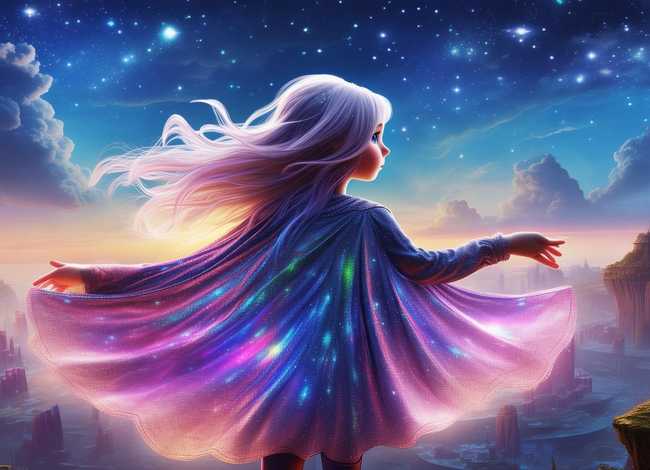 动画片奇迹，动画片奇迹少女免费观看