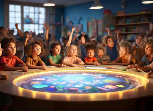 儿童励志故事激励学习、儿童励志故事激励学习视频 儿童励志故事激励学习、儿童励志故事激励学习视频