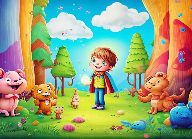少儿精彩故事大全、少儿精彩故事大全图片 少儿精彩故事大全、少儿精彩故事大全图片