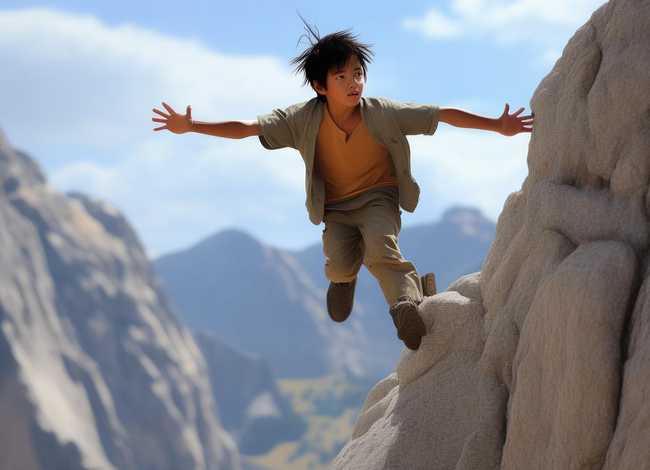 小英雄赖宁的故事；小英雄赖宁的故事简介