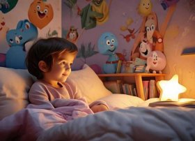 动漫幼儿睡前故事大全3-6岁、动漫幼儿睡前故事大全3-6岁视频