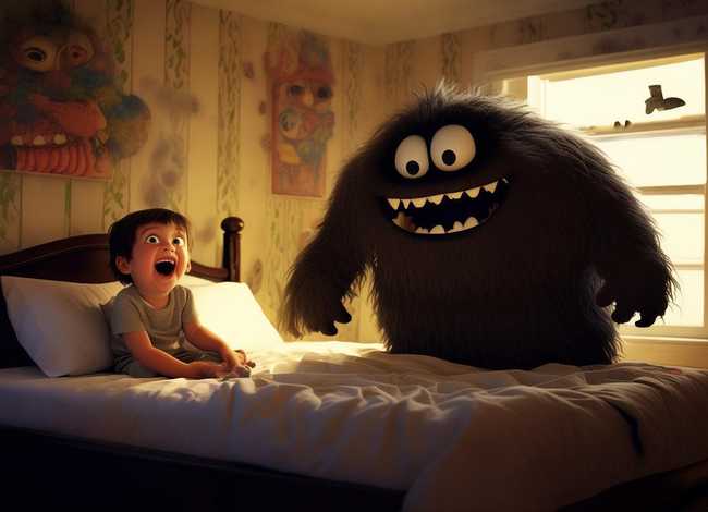 睡前故事搞笑恐怖 睡前故事搞笑恐怖故事大全 睡前故事搞笑恐怖 睡前故事搞笑恐怖故事大全