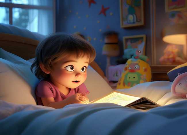 儿童故事大全睡前免费听连播;儿童故事大全睡前免费听 儿童故事大全睡前免费听连播;儿童故事大全睡前免费听