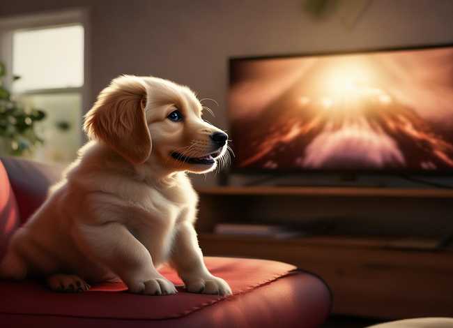 小狗的故事视频 小狗的故事视频完整版 小狗的故事视频 小狗的故事视频完整版