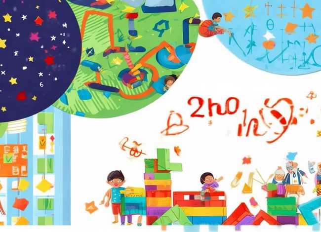 数学绘本故事有哪些、数学绘本故事有哪些图片 数学绘本故事有哪些、数学绘本故事有哪些图片