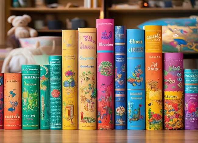 儿童故事书全套有哪些书名,最新儿童故事书全套有哪些 儿童故事书全套有哪些书名,最新儿童故事书全套有哪些