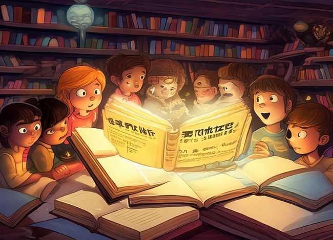 儿童故事大全文字版正版,儿童故事大全免费阅读文字版 儿童故事大全文字版正版,儿童故事大全免费阅读文字版