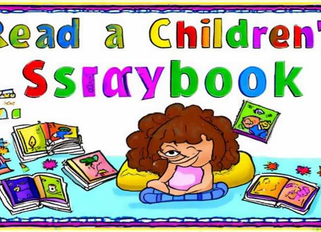 读儿童故事书手抄报二年级;儿童读书手抄报简单 二年级 读儿童故事书手抄报二年级;儿童读书手抄报简单 二年级