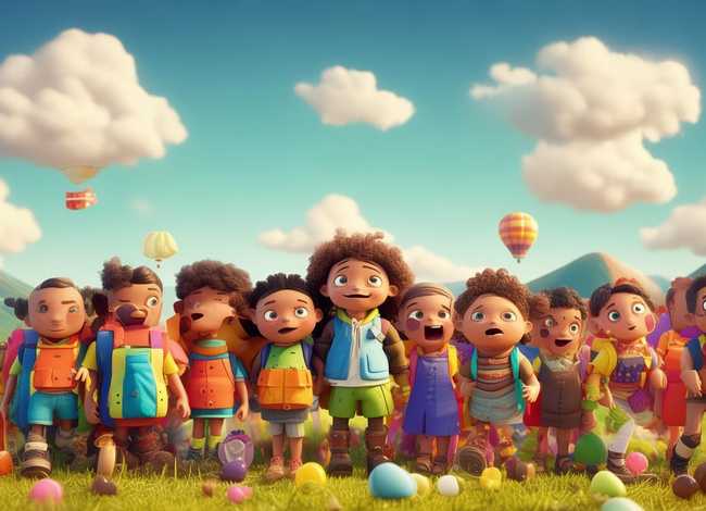 旅行儿童画;一起去旅行儿童画 旅行儿童画;一起去旅行儿童画