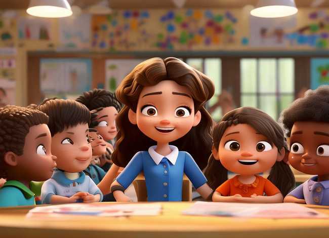 接纳孩子的故事;接纳孩子的故事简短 接纳孩子的故事;接纳孩子的故事简短