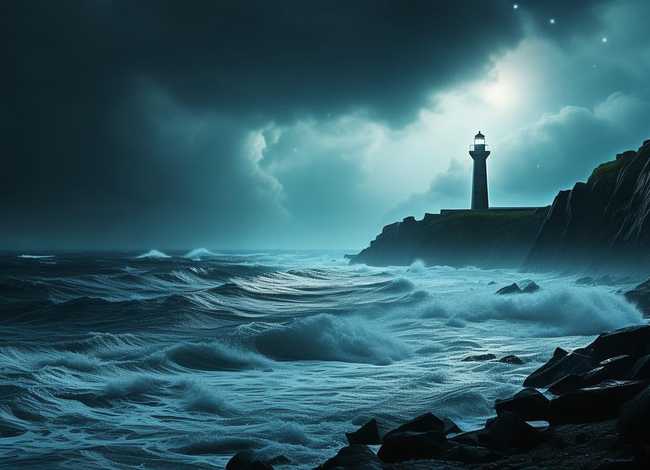 大海的故事作文(大海的故事作文600字) 大海的故事作文(大海的故事作文600字)