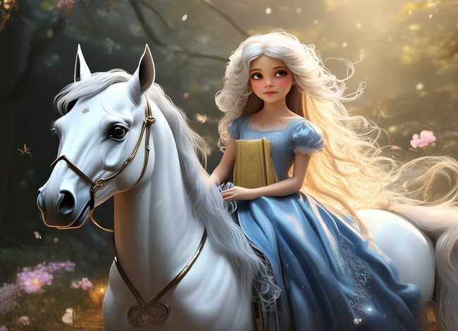 故事小公主故事 - 故事小公主故事小 故事小公主故事 - 故事小公主故事小