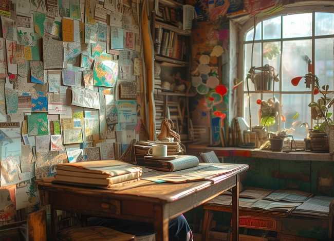 我来编故事 我来编故事100字 我来编故事 我来编故事100字