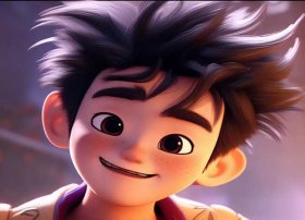 敖丙小宝宝 - 敖丙小宝宝视频