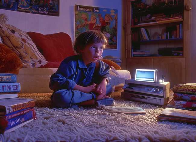 90年代儿童故事磁带安徒生童话、90年代出版的安徒生童话