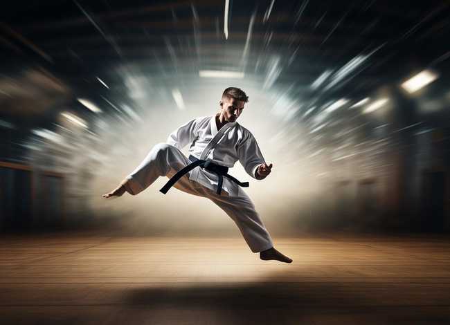 跆拳道二段 跆拳道二段多少钱 跆拳道二段 跆拳道二段多少钱