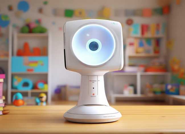 故事光儿童早教投影仪多少钱一台(故事光早教投影仪要多少钱一个) 故事光儿童早教投影仪多少钱一台(故事光早教投影仪要多少钱一个)