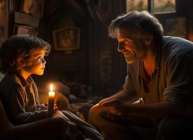 听凯叔讲故事好吗、听凯叔讲故事好吗知乎