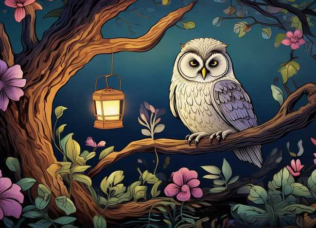 生活哲理小故事 生活哲理小故事短篇 生活哲理小故事 生活哲理小故事短篇