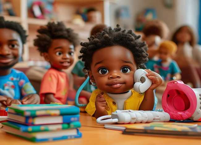 儿童说话晚的原因；儿童说话晚的原因有哪些