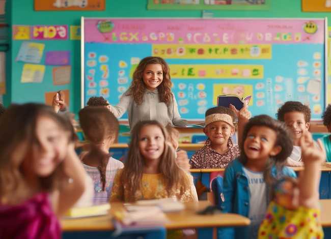 有教育意义的儿童电影 - 教育意义的儿童电影有那几部 有教育意义的儿童电影 - 教育意义的儿童电影有那几部