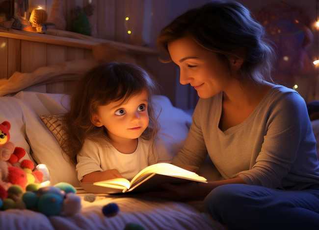 我想听小孩睡前故事(我想听小孩睡前故事视频) 我想听小孩睡前故事(我想听小孩睡前故事视频)