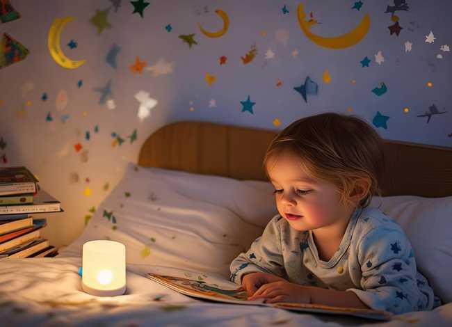 3岁儿童睡前听的故事;3岁小朋友听的睡前故事 3岁儿童睡前听的故事;3岁小朋友听的睡前故事