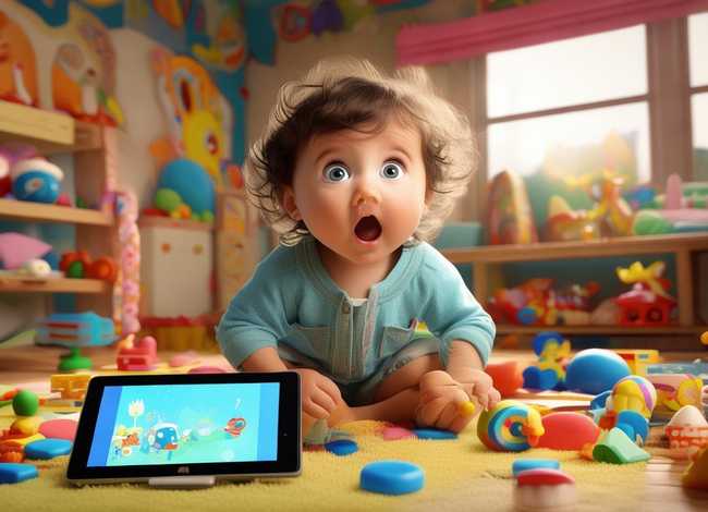 儿童学习故事免费听、儿童成长故事免费听