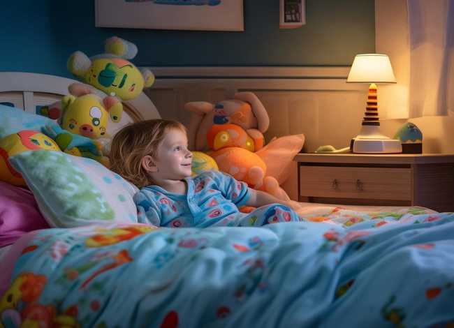 儿童夜间遗尿症诊治指南、儿童夜间遗尿症诊治指南最新