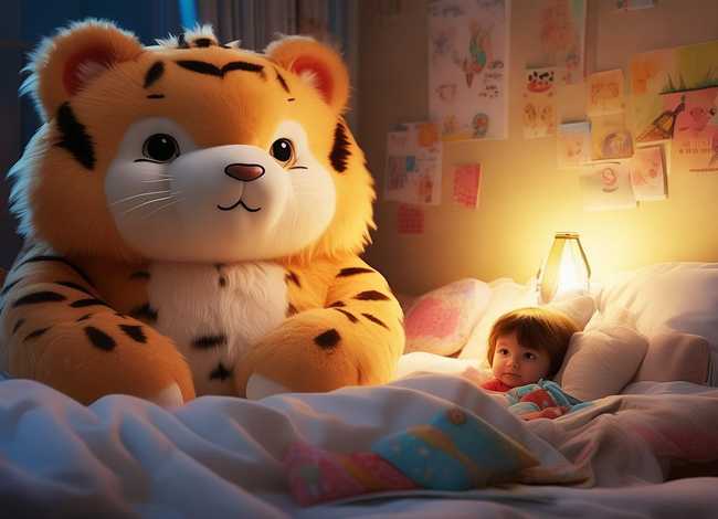 睡前故事儿童贝乐虎(贝乐虎睡前故事大全在线听mp3) 睡前故事儿童贝乐虎(贝乐虎睡前故事大全在线听mp3)