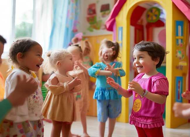 适合儿童进行角色表演的故事,幼儿园适合角色表演的故事 适合儿童进行角色表演的故事,幼儿园适合角色表演的故事