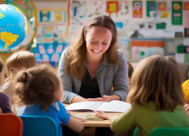 幼儿园讲抗击疫情感人故事简短、幼儿园讲抗击疫情感人故事简短文案