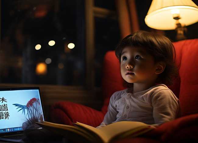 听故事大王讲故事mp3、听故事大王讲故事mp3百度网盘