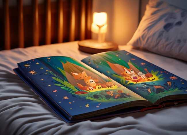 睡前故事幼儿绘本;睡前故事幼儿绘本图片 睡前故事幼儿绘本;睡前故事幼儿绘本图片