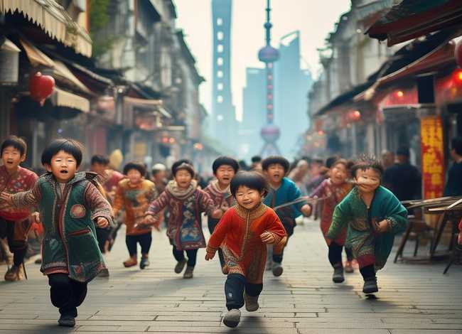 沪语介绍上海 儿童;沪语童谣介绍上海 沪语介绍上海 儿童;沪语童谣介绍上海