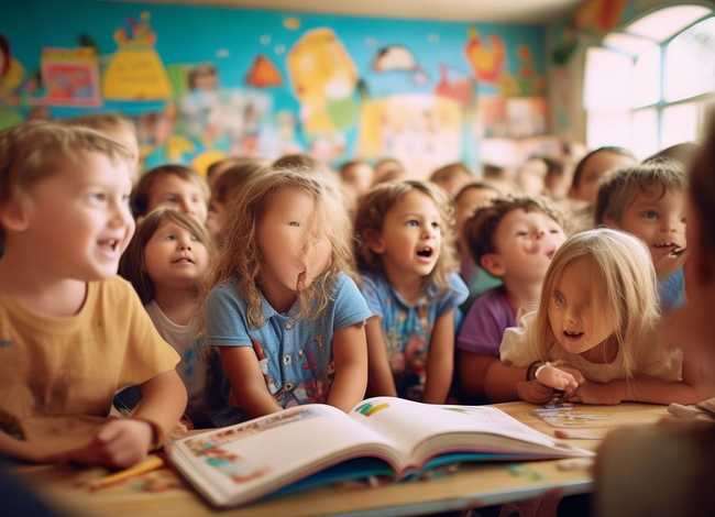 儿童简短小故事演讲 儿童简短小故事演讲幼儿园 儿童简短小故事演讲 儿童简短小故事演讲幼儿园