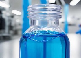 防儿童开启瓶盖工厂；防儿童开启瓶盖打不开