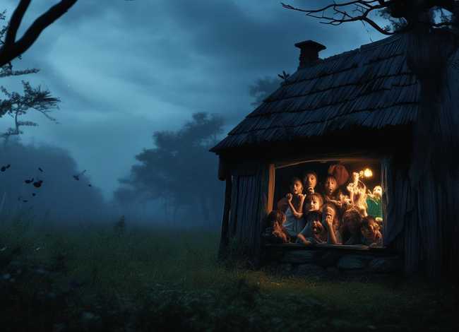 儿童睡前故事《狼来了》粤语,狼来了粤语的故事视频 儿童睡前故事《狼来了》粤语,狼来了粤语的故事视频