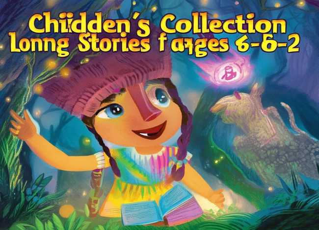 儿童故事大全长故事 - 儿童故事大全6-12岁长故事 儿童故事大全长故事 - 儿童故事大全6-12岁长故事