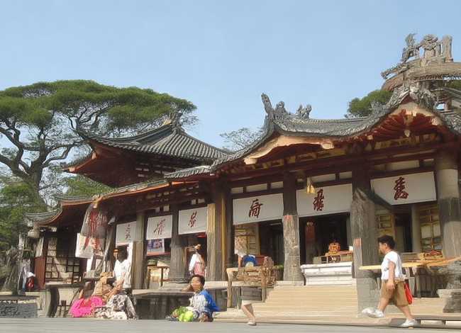 蚂蚁搬家儿童歌曲 - 蚂蚁搬家儿童歌曲简谱 蚂蚁搬家儿童歌曲 - 蚂蚁搬家儿童歌曲简谱