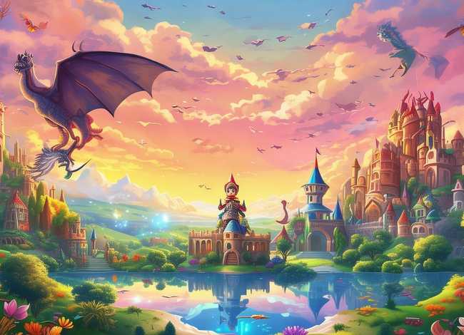 儿童经典故事文字版长篇 - 少儿经典故事文字版 儿童经典故事文字版长篇 - 少儿经典故事文字版