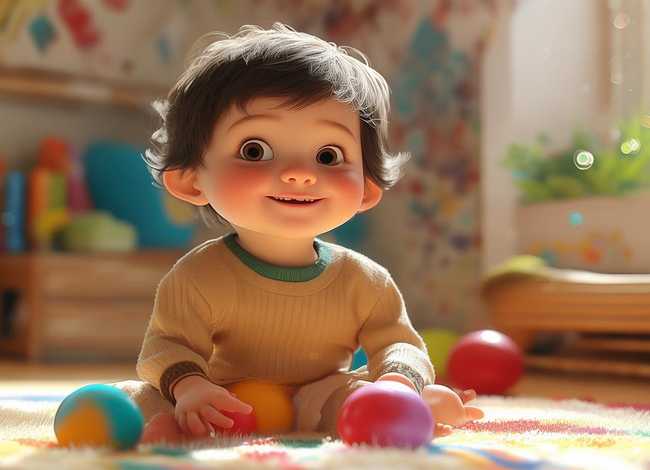 儿童故事不哭闹 幼儿故事不哭闹的孩子 儿童故事不哭闹 幼儿故事不哭闹的孩子