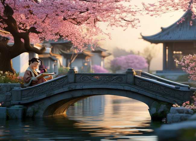 中国民间故事网官网、中国民间故事网官网免费阅读 中国民间故事网官网、中国民间故事网官网免费阅读