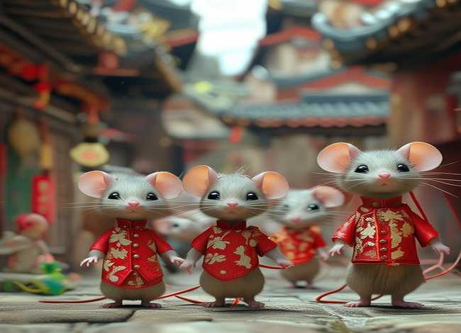 老鼠嫁女故事原文、老鼠嫁女故事原文阅读 老鼠嫁女故事原文、老鼠嫁女故事原文阅读