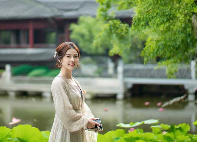 佛山三水冼碧玲简历 冼碧玲 佛山